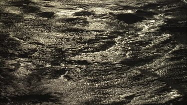 Ocean Waves