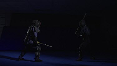 2 dangerous Kendo fighting_WS_1