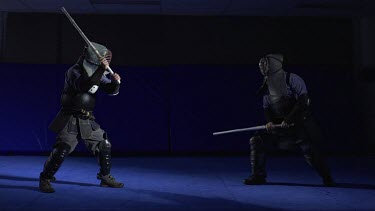 2 dangerous Kendo fighting_WS_3