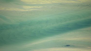 Great Barrier Reef. Beaches, Islands. Whitsunday Islands.