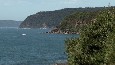 Patonga & Pearl Beach 2