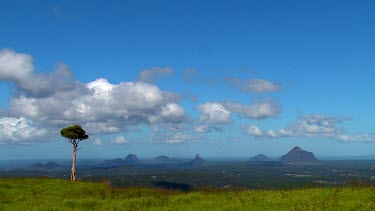 All Mountains from Landsborough Rd ultra wide 1