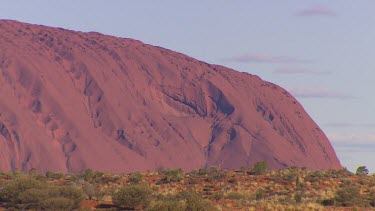 Uluru