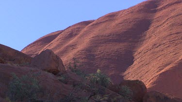 Uluru