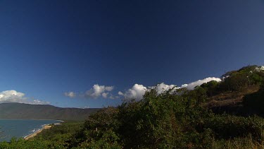 Cairns Scenics