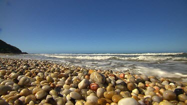 Cairns Scenics