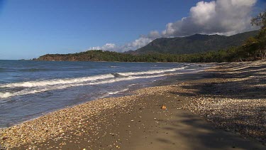 Cairns Scenics