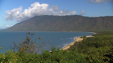 Cairns Scenics