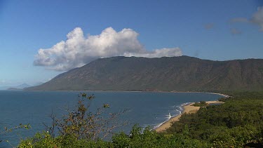 Cairns Scenics