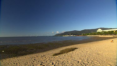 Cairns Scenics