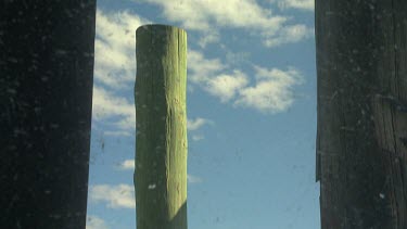 Busselton Jetty Scenic