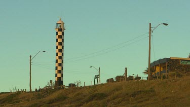 Bunbury Scenic