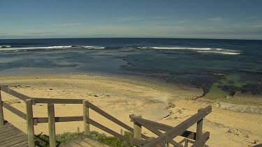 Margaret River Scenic