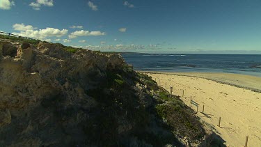 Margaret River Scenic