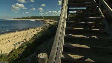 Margaret River Scenic