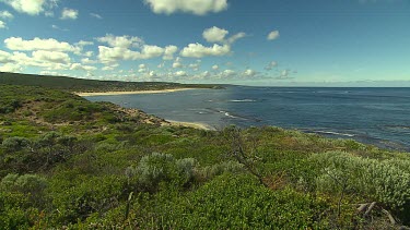 Margaret River Scenic