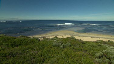 Margaret River Scenic