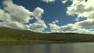 Margaret River Scenic