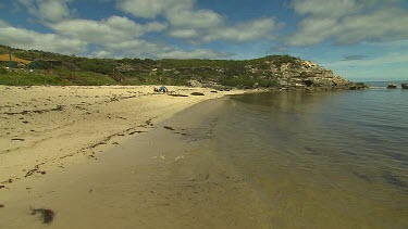 Margaret River Scenic