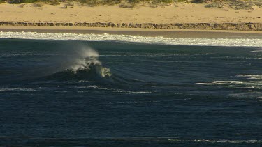 Margaret River Scenic