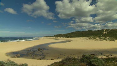 Margaret River Scenic