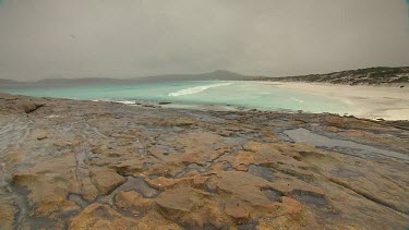 Esperance Beach Scenic