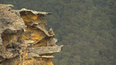 Capertee Nature Scenic