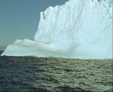 Iceberg