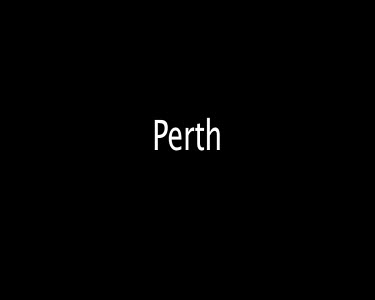 Perth