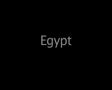 Egypt