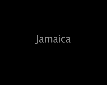 Jamaica