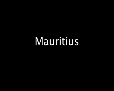 Mauritius