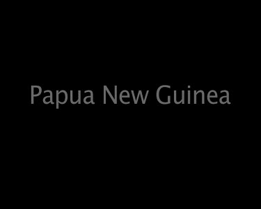 Papua New Guinea