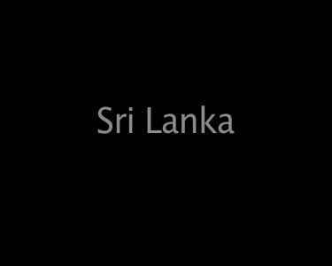 Sri Lanka