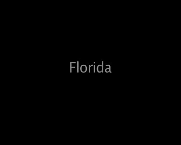 Florida