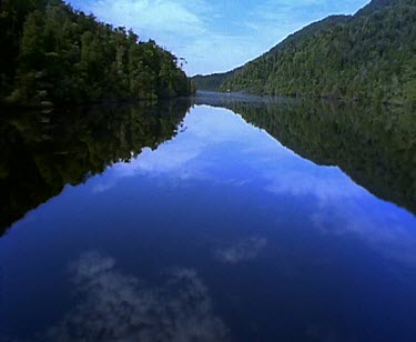 Franklin River