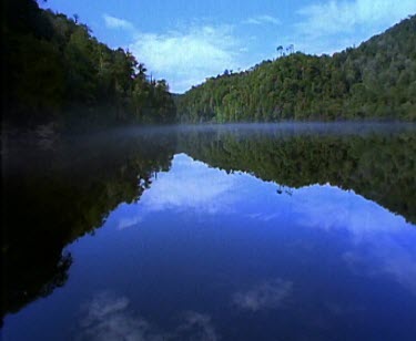 Franklin River