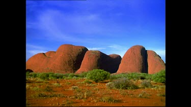 Kata Juta