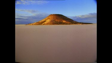 Wilpena Pound