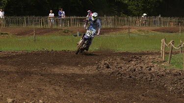 Junior Dusty Corner, Skelder Bank, Whitby, England