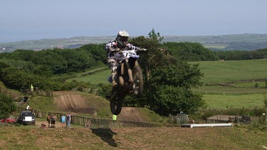 Danny Blakeley & Rod Heald Etc, Skelder Bank, Whitby, England