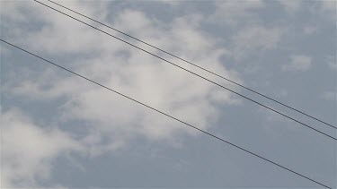 Emirates Air Line Cable Cars, Greenwich, London, England