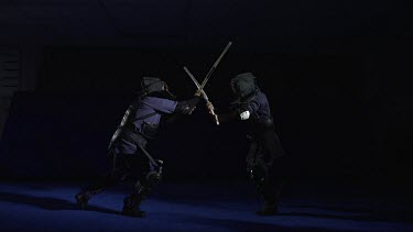 2 dangerous Kendo fighting_WS_Slo Mo-1