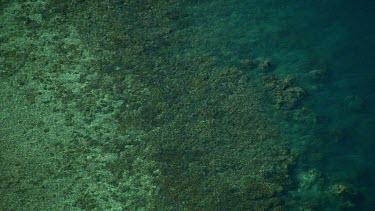 Great Barrier Reef