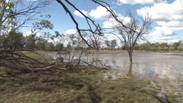 BOWRA Lagoon 01