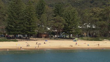 Patonga & Pearl Beach 3