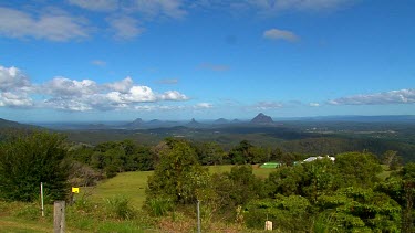 All Mountains from Landsborough Rd z.in
