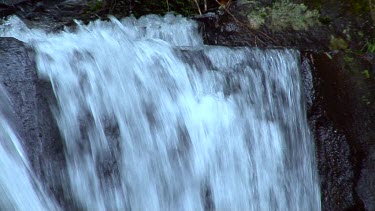 Curtis Falls from lookout z.out 2