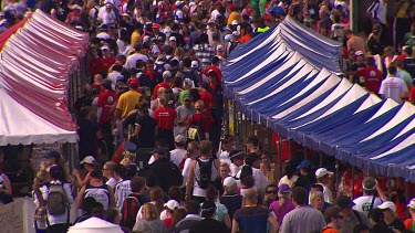 City to Surf