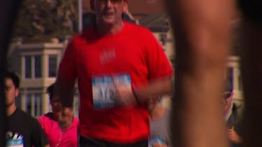 City to Surf